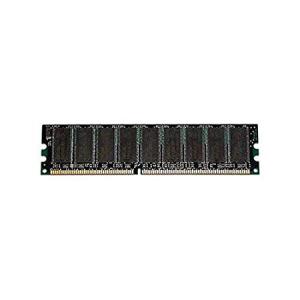 HP 8GB DDR2 SDRAM メモリーモジュール ECC - 8GB (2 x 4GB) - 667MHz DDR2-667/PC2-5300｜pennylane2022