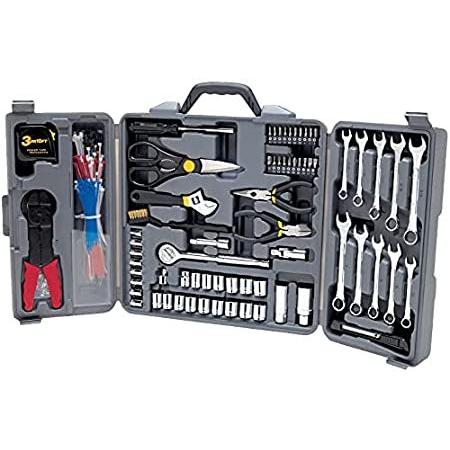 Performance Tool W30825 T25 X 4インチ プロフェッショナル スター ド...