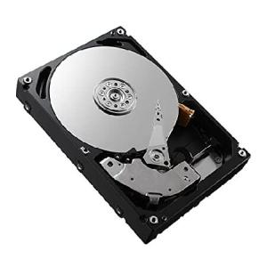 Dell 13GB ide 3.5 inch desktop hard drive - 7151P｜pennylane2022