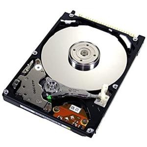 Toshiba MK4036GAC 40GB IDE Hard Drive｜pennylane2022