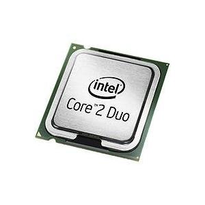 (Intel)Intel Core 2 デュオ E8400 プロセッサー 3.0GHz EU8057...