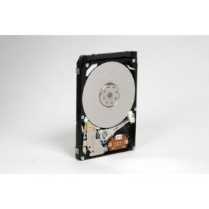 東芝 mk1649gsy 160 GB 2.5 インチ 7200rpm SATA OEM ノートブックハードドライブ｜pennylane2022