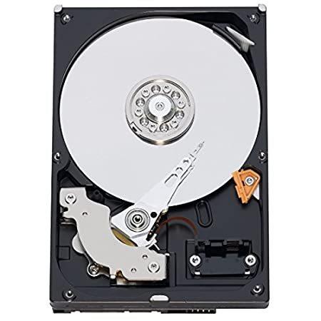 WD2502ABYS WESTERN DIGITAL 250GB 7200RPM SATA-300 ...