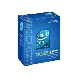 Intel CPU Core i7 i7-950 3.06GHz BX80601950