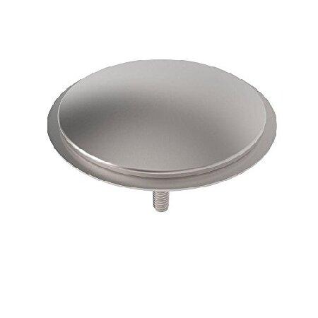 Newport Brass 103/20 Fairfield Faucet Hole Cover, ...