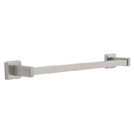 Franklin Brass 5518SF 18 in. Century Towel Bar - S...