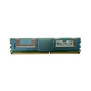 8GB PC3-8500 DDR3-1066｜pennylane2022