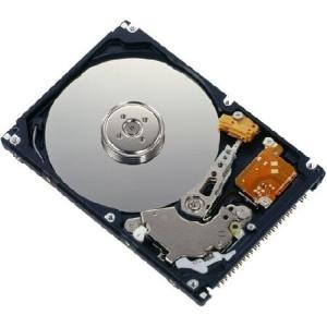 Toshiba MHW2040AC-E 40 GB Internal Hard Drive (MHW2040AC-E)｜pennylane2022