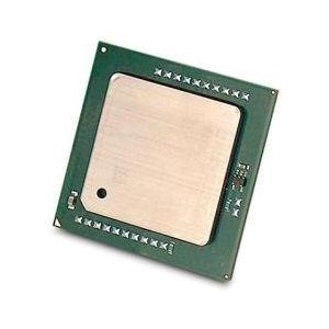 HP Intel Xeon DP E5640 2.66GHz Processor Upgrade -...