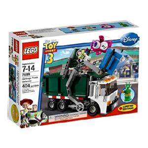 LEGO（レゴ） ハリーポッター ハリー・ポッター(TM) と ハーマイオニー 