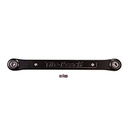 TR Tools LLC TR14V1 Tite-Reach Extension Wrench 1/...