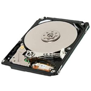 250GB SATA 5400RPM 8MB 9,5MM｜pennylane2022