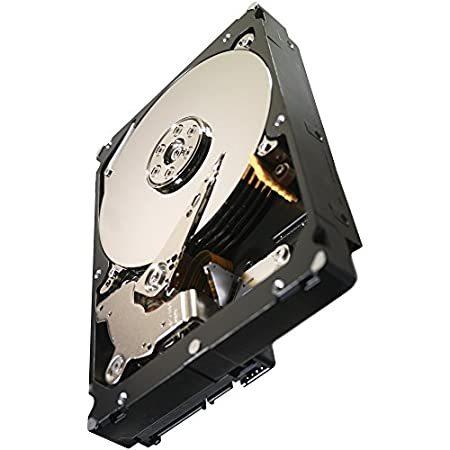 Seagate Seagate&amp;#xA0;&amp;#x2013;&amp;#xA0;Constellation E...