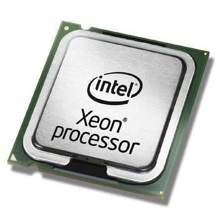 633410-l21&amp;#xA0;&amp;#x2013;&amp;#xA0;新しいバルクHPインテルXeonプロセッ...
