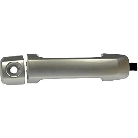 Dorman 81302 Front Driver Side Exterior Door Handl...