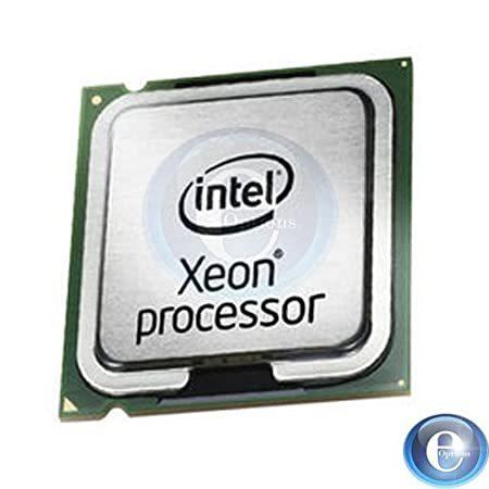 SLASB&amp;#xA0;&amp;#x2013;&amp;#xA0;新しいバルククアッドコアインテルXeonプロセッサ...