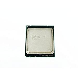 レノボ・ジャパン インテル Xeonプロセッサー E5-2609 4C 2.40GHz 10MB キャッシュ 1066MHz 80W 81Y9294