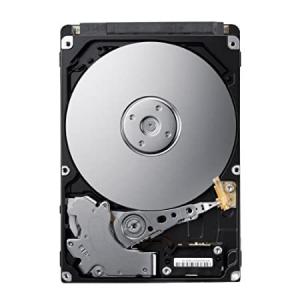 Samsung Spinpoint M8 ST1000LM024 1TB 5400 RPM 8MB Cache 2.5" SATA 3.0Gb/s｜pennylane2022