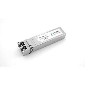 TRANSCEIVER - PLUG-IN MODULE LIMITED LIFETIME WARR...