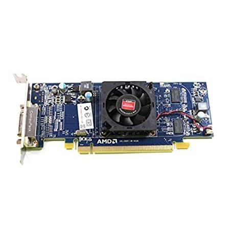 Dell Graphics Card 512