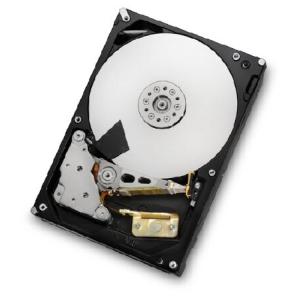 4TB SATAIII 64MB, RAID 24x7｜pennylane2022