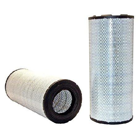 Wix 42754 Air Filter