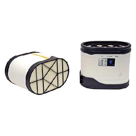 Wix 49676 Air Filter