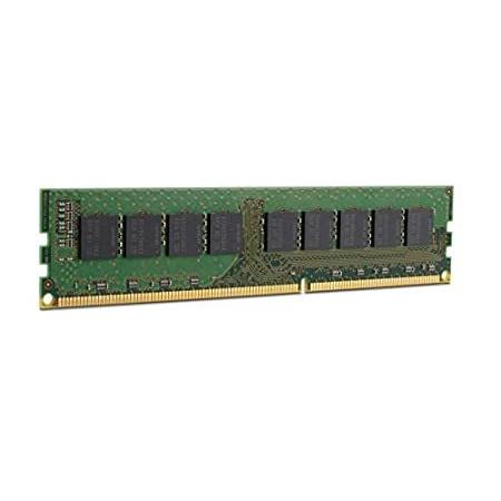 HP 4GB DDR3-1866