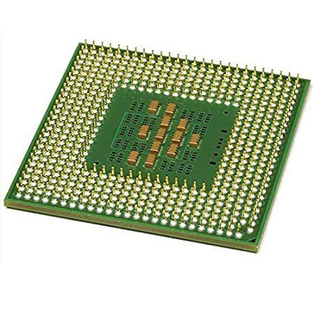 sr0gz Intel Xeon e5&amp;#xA0;&amp;#x2013;&amp;#xA0;2660&amp;#xA0;2...