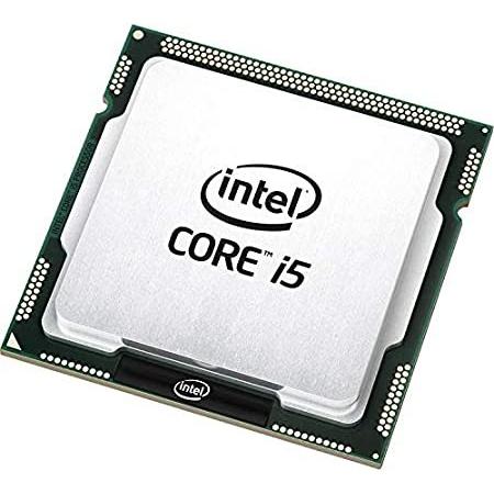 Intel Core i5 i5-4590 クアッドコア (4コア) 3.30 GHz プロセッサー...