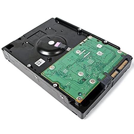 Western Digital WD2503ABYX 250.0GB 7200RPM 3.5 SAT...