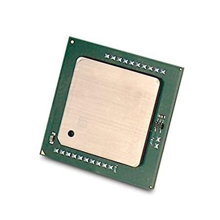 HP Intel Xeon E5-2650 v3 Deca-core (10 Core) 2.30 ...