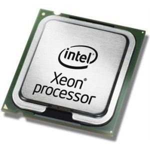 Intel Xeon E5630 2.53GHz サーバー OEM CPU SLBVB AT8061...