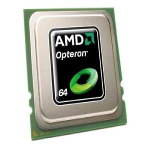 AMD Opteron 265 1.80GHz 2MB 940ピン サーバー OEM CPU OSA...