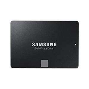 Samsung 850 EVO 250GB 2.5-Inch SATA III Internal SSD - MZ-75E250B/AM｜pennylane2022