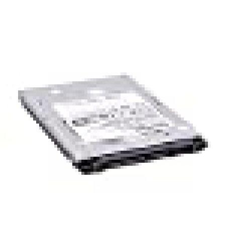 Toshiba Satellite a5234 ( psklju-009004 ) 500 GB S...