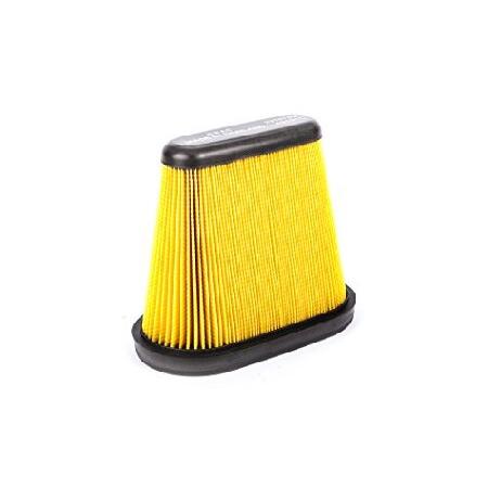 ACDelco A3191C Professional Air Filter