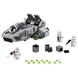 AMT/ERTL STARWARS スター・デストロイヤー 38310 : ワールド輸入