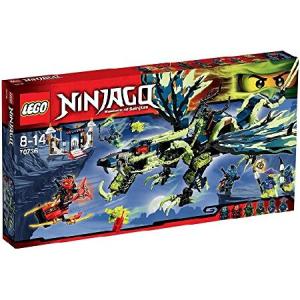 LEGO（レゴ） LEGO 76393 Harry Potter ＆ Hermione Granger : PENNY