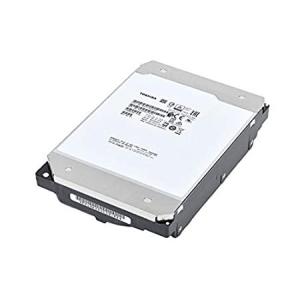 東芝 MG04ACA MG04ACA200E 2TB 3.5インチ 内蔵HHD - SATA｜pennylane2022