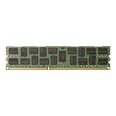 16GB 1x16GB DDR4 2133 ECC RegR