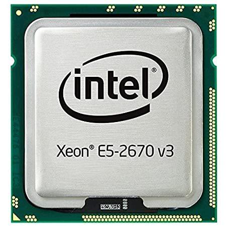 Hewlett Packard Enterprise XL1x0r Gen9 Intel Xeon ...