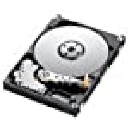 WD WD2500AAKX Hdd Wd2500Aakx 250Gb Sata 6Gb/S Desk...