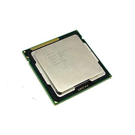 Genuine Intel Pentium G630 Desktop CPU Computer Pr...