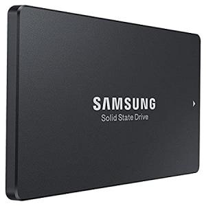 Samsung Pm863 960 Gb 2.5 Internal Solid State Drive 520 Mb/s Maximum Read &｜pennylane2022