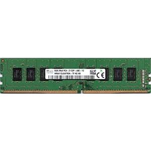 SK hynix PC4-17000U (DDR4-2133) 8GB 2Rx8 PC4-2133P-UB0-10 DIMM 288pin デスクトッ｜pennylane2022