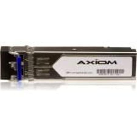 AXIOM TN-SFP-LX3-AX AXIOM 1000BASE-EX SFP TRANSCEI...