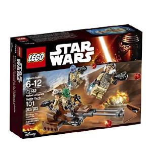 LEGO（レゴ） ホビット ゴブリン王の戦い 79010 : PENNY LANE - 通販 
