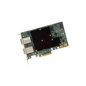 519295-001 HP nVidia Quadro FX580 512MB PCI-e x16 ...