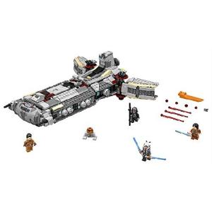 LEGO（レゴ） LEGO 76393 Harry Potter ＆ Hermione Granger : PENNY